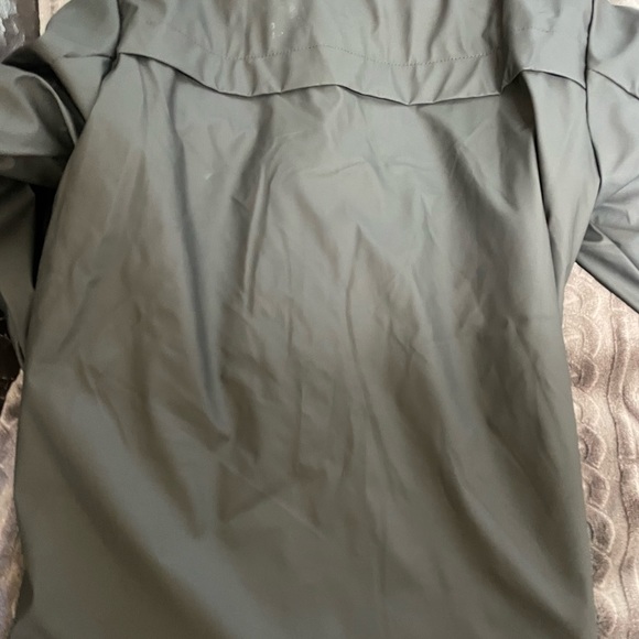 ZARA boy jacket - Picture 6 of 6